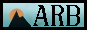 arb