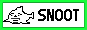 SNOOT