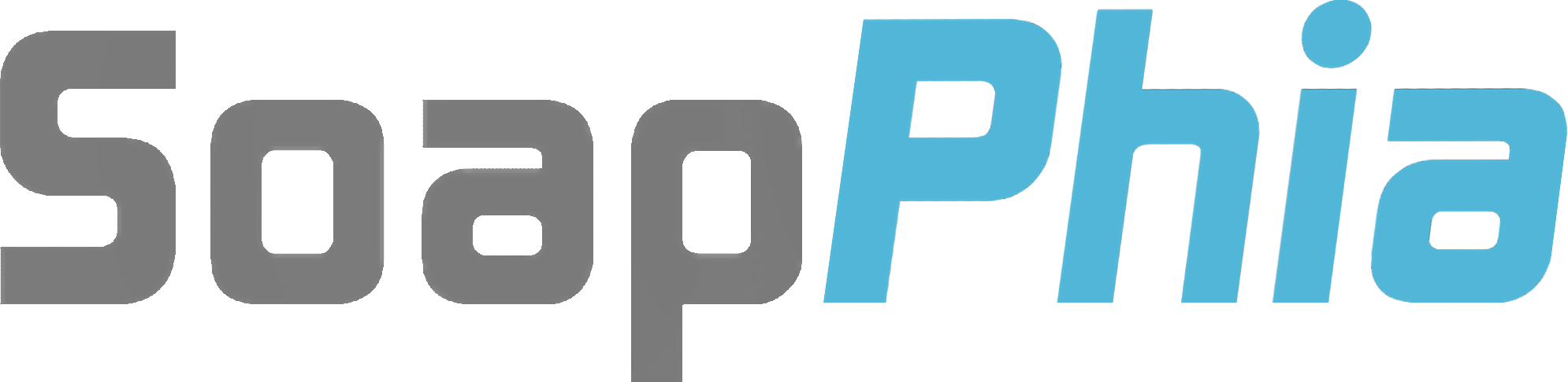 Sophie Logo
